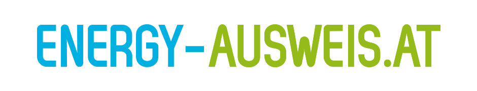 energy-ausweis.at